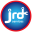 jrd-services.co.uk