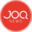 joqnews.net