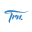 trn.pl