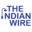 theindianwire.com