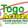 togoactu24.com