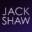 jackshaw.com