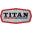 titanshvac.com