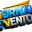 jornaleventos.com.br