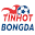 tinhotbongda.net