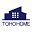 tohohome.jp