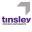 tinsley.co.uk