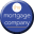 themortgagecom.co.uk