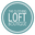 theclothingloft.net