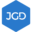 jgdconsulting.co.za