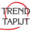 trendtapijt.nl