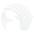 theblueeco.com