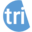 trickr.de