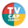 tvcapferret.com