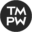 tmpw.co.uk