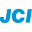 jci-hautemayenne.fr