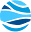 truefors.com