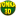 tonka3d.com.br