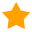 thesouthernexaminer.com