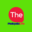 themalaysialife.com