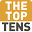 thetoptens.com