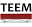 teemliving.com