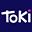 tokiasia.com