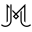 jmjacobson.com