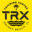 trxtrainingcenter.com