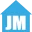 jmbatiment.com