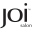 joisalon.com