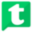 twilala.es
