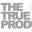 the-trueproduction.de