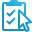TherapyNotes favicon