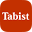 tabist.co.jp