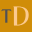 the-duesseldorfer.de