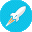 Mission Suite favicon