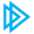 translatesitecore.com