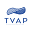 tvap.nl