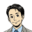 taniguchi-office.net