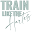 trainlikethehartes.app