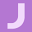 Resumator Link favicon