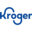Kroger favicon