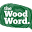 thewoodword.org