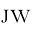 jwlegal.co.nz