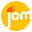 jomexplore.io