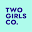 twogirls.co.uk