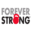 trainforeverstrong.com