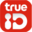 trueid.com.kh