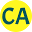 thecaknowledge.com